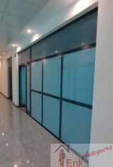 Office space in Zona de la Vega. Antequeraoficina
