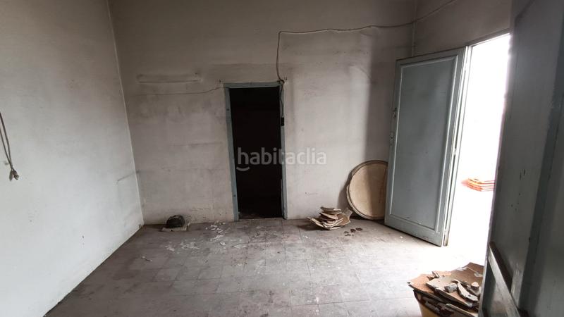 Foto bd815df1-c853-4ad1-8982-e82e903babdd. Casa en calle pablo iglesias 5 casa independiente en Elda