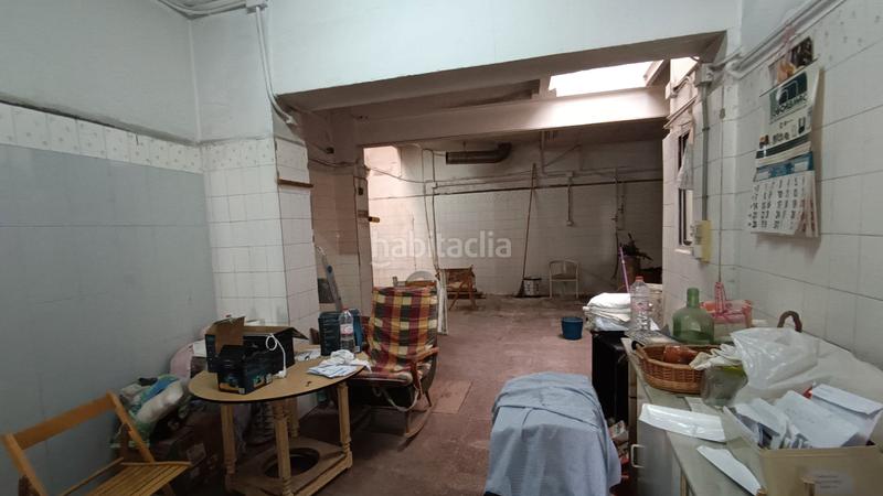 Foto fd3f98ee-d5f6-426d-abc5-0a805b7fa74a. Casa en calle pablo iglesias 5 casa independiente en Elda