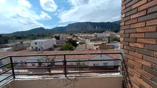 Appartement  Avenida juan carlos i. ¡gran oportunidad en salinas!