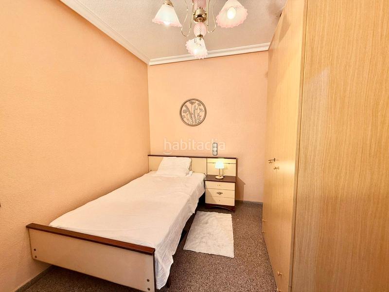 Foto 02be7651-4367-4064-bbc0-d44e2fb3ebd6. Piso en calle padre manjón 11 piso estupendo en Plaza de Toros-Avenida Chapí-Trinquete Elda
