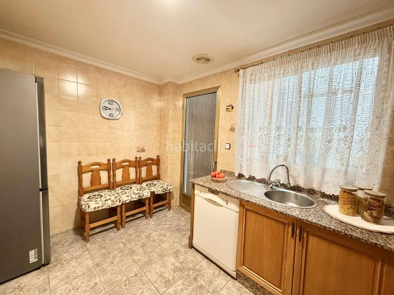 Foto 0acccc11-585b-401b-8d97-3a08a34aee62. Piso en calle padre manjón 11 piso estupendo en Plaza de Toros-Avenida Chapí-Trinquete Elda