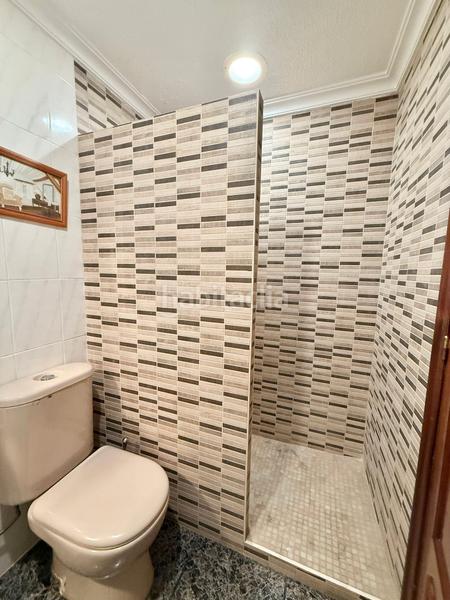 Foto 2f82043d-44f2-40bd-a497-83d5ae9935df. Piso en calle padre manjón 11 piso estupendo en Plaza de Toros-Avenida Chapí-Trinquete Elda