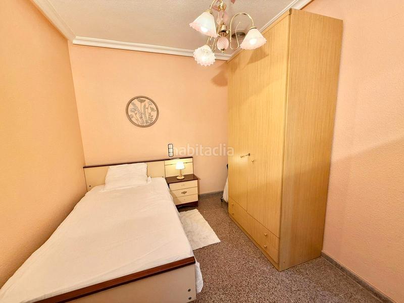 Foto 64118d7b-f701-4162-9188-0381dbceceb8. Piso en calle padre manjón 11 piso estupendo en Plaza de Toros-Avenida Chapí-Trinquete Elda