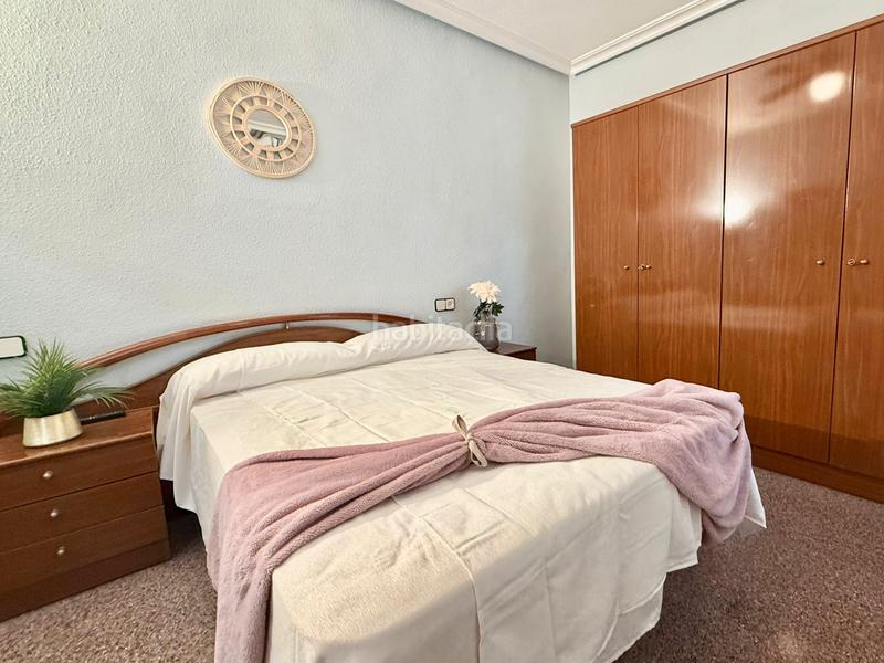Foto d1399bb3-09be-45ee-bda8-1245fd5eec61. Piso en calle padre manjón 11 piso estupendo en Plaza de Toros-Avenida Chapí-Trinquete Elda