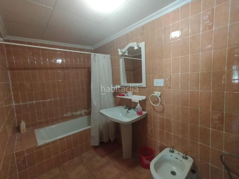 Foto 208cee47-0682-4b22-b2b1-d7897070ad73. Chalet in polígono industrial el castillo z.v.2 2d in Sax