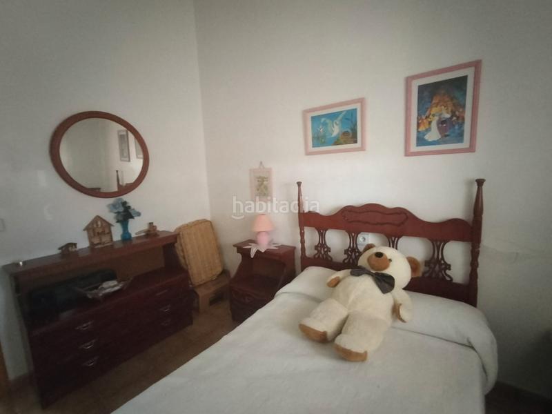 Foto 3281be92-15de-453f-9d18-977f35ce4caf. Chalet in polígono industrial el castillo z.v.2 2d in Sax