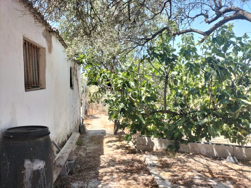 Foto 470e1a82-f032-4b92-9228-ffb819de8310. Chalet in polígono industrial el castillo z.v.2 2d in Sax