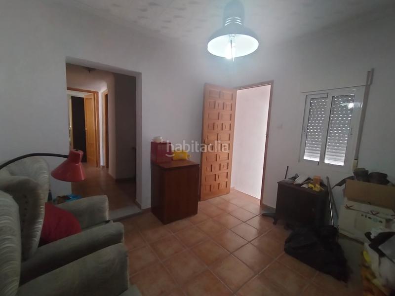 Foto 4b3b7db1-9c1d-4ca7-8ae7-85207b0c5d0a. Chalet in polígono industrial el castillo z.v.2 2d in Sax