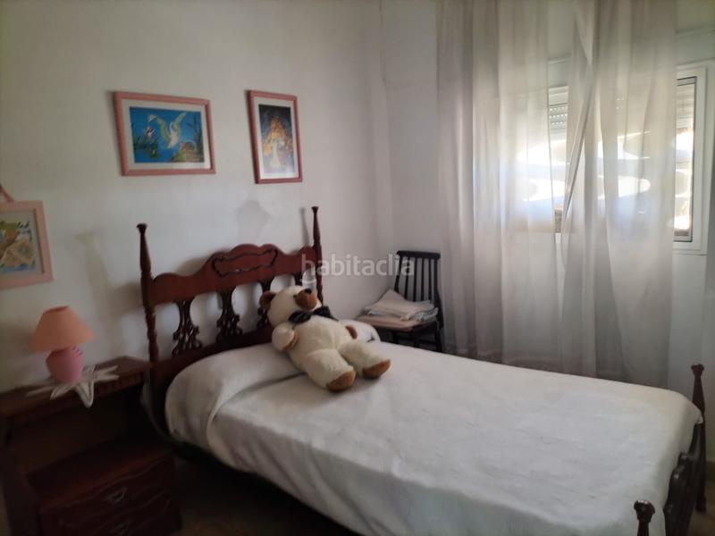 Foto 52b9681e-6ce6-41d0-97d7-60ad0d300fb7. Chalet in polígono industrial el castillo z.v.2 2d in Sax