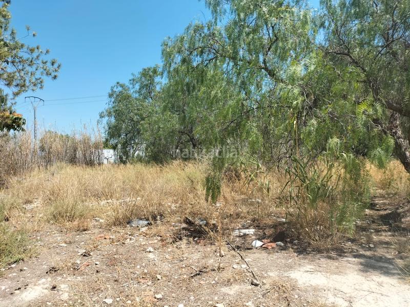 Foto 638e6fef-5dc6-4573-abb3-9ad3f63443b0. Chalet in polígono industrial el castillo z.v.2 2d in Sax