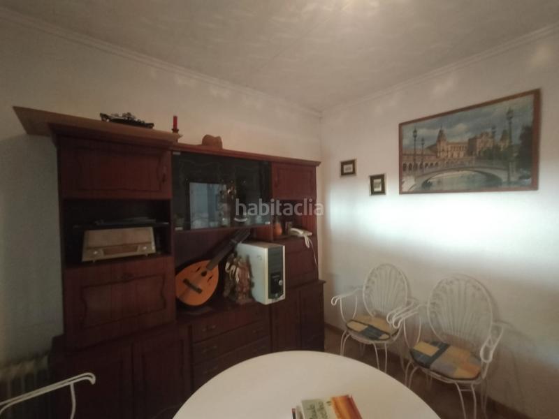 Foto 6ecb61e7-49dc-408e-8dad-283ffc9055b8. Chalet in polígono industrial el castillo z.v.2 2d in Sax