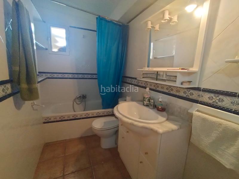 Foto 889a8e3e-3726-4e76-9cd4-289376d6f9ac. Chalet in polígono industrial el castillo z.v.2 2d in Sax