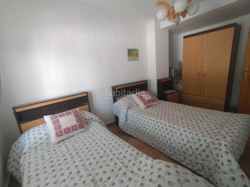 Foto 8e5dad35-9a77-4549-a479-a68bf4547d54. Chalet in polígono industrial el castillo z.v.2 2d in Sax