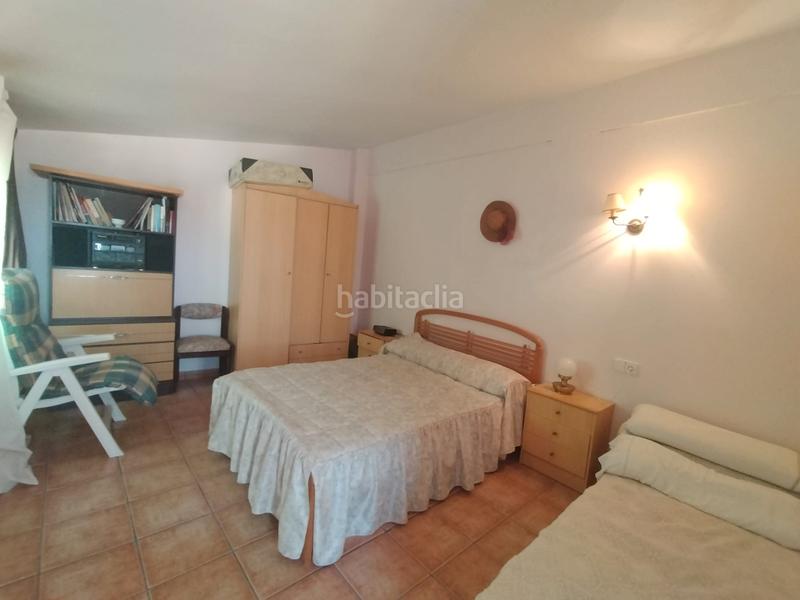 Foto 9f725fcb-51f0-4041-86f5-5c11fd18030b. Chalet in polígono industrial el castillo z.v.2 2d in Sax