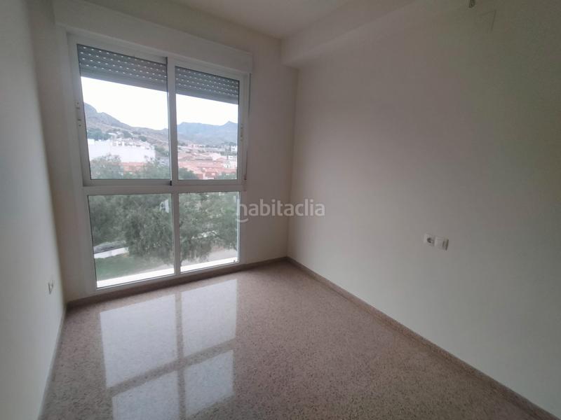 Foto 04231508-3cc7-49c2-a4ae-a69dfff27994. Duplex dans calle marina española 17 dans Centro Elda