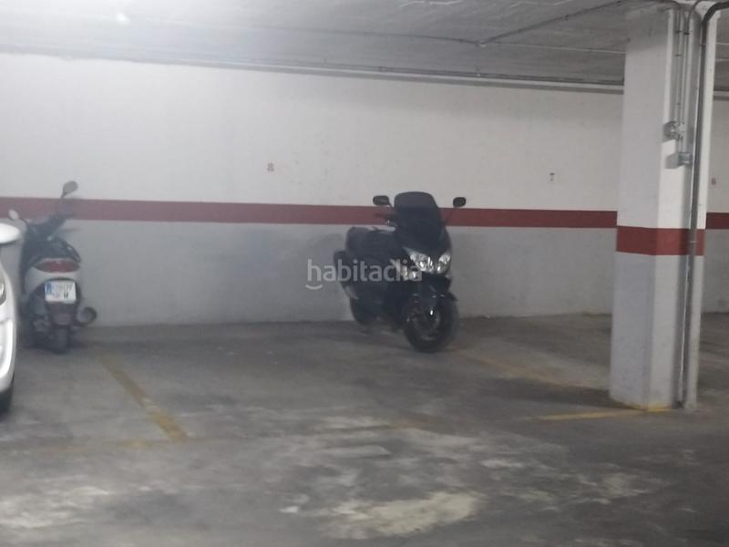 Foto 18d19dd4-2cb1-4c9a-a581-ec5b75f32de9. Duplex dans calle marina española 17 dans Centro Elda