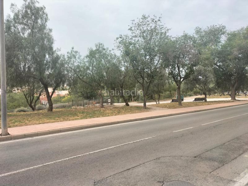 Foto 3af878d7-c2a9-40c5-a0b7-63595576c0e0. Duplex dans calle marina española 17 dans Centro Elda