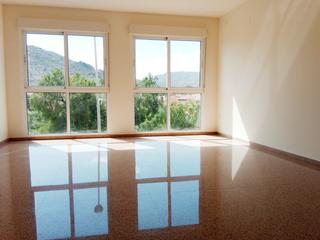 Dúplex  Calle marina española 17. Duplex en elda.