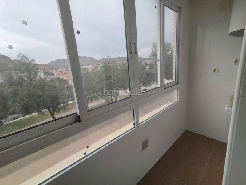 Foto 54605860-cfaa-4286-b048-6878c4ce8d69. Duplex dans calle marina española 17 dans Centro Elda