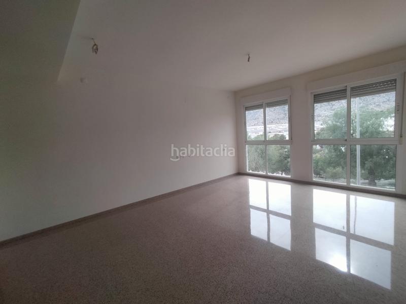 Foto 71ba07de-d9e6-4490-a407-c46cf9f8303b. Duplex dans calle marina española 17 dans Centro Elda