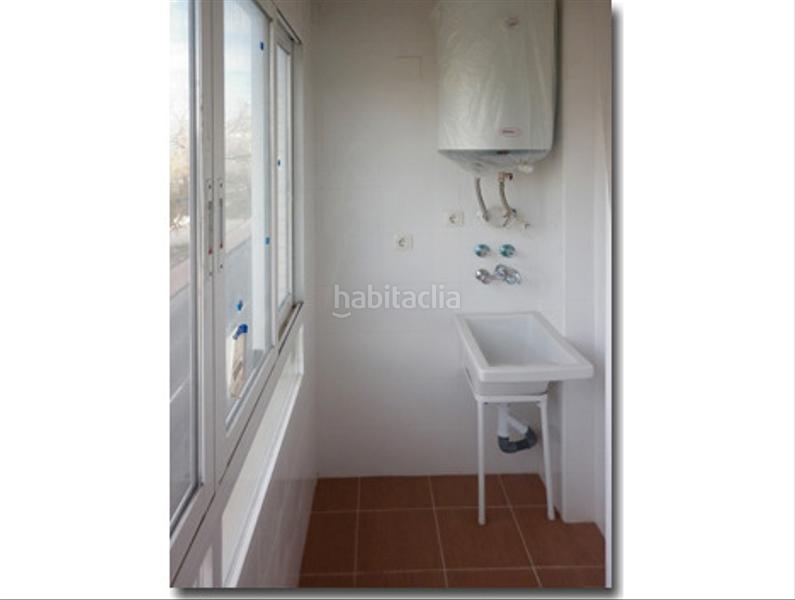 Foto 83e39854-9a6f-4e47-adfd-25342cae3c2c. Duplex dans calle marina española 17 dans Centro Elda