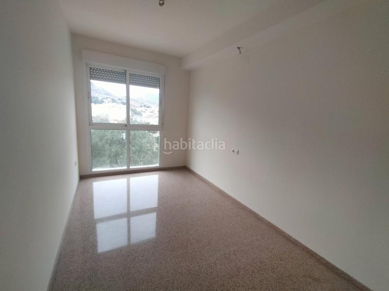 Foto 96616b99-210e-4c7b-9f76-caf0212cda6d. Duplex dans calle marina española 17 dans Centro Elda