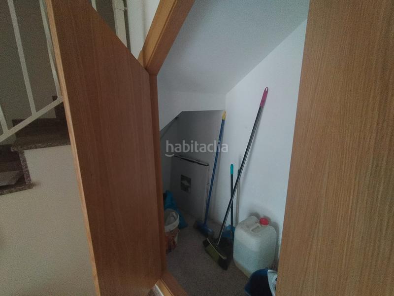 Foto 9a6cfec2-ebe5-40be-9d3d-a2f525de9fa1. Duplex dans calle marina española 17 dans Centro Elda