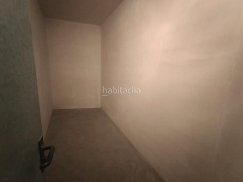 Foto a589c092-c0ce-4df2-a09b-ee588d30cf71. Duplex dans calle marina española 17 dans Centro Elda