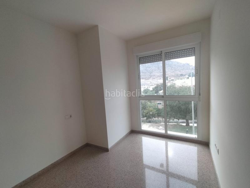 Foto bfab9643-5fed-433e-83d8-56d10fbc7d67. Duplex dans calle marina española 17 dans Centro Elda