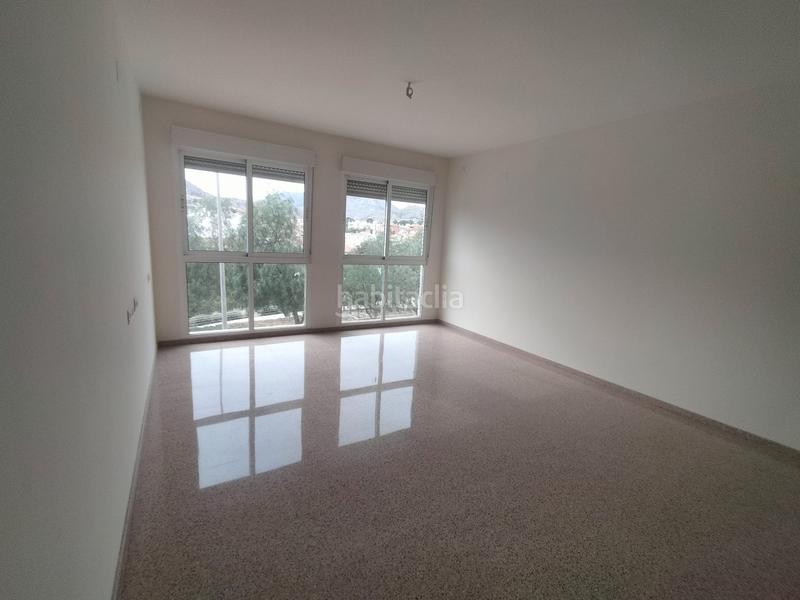 Foto d109b676-31a1-475e-ae83-98b343735e1e. Duplex dans calle marina española 17 dans Centro Elda