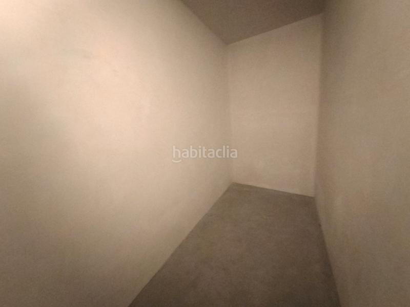 Foto fdd204b4-2840-4693-9f8a-f2cbe0b2fd57. Duplex dans calle marina española 17 dans Centro Elda