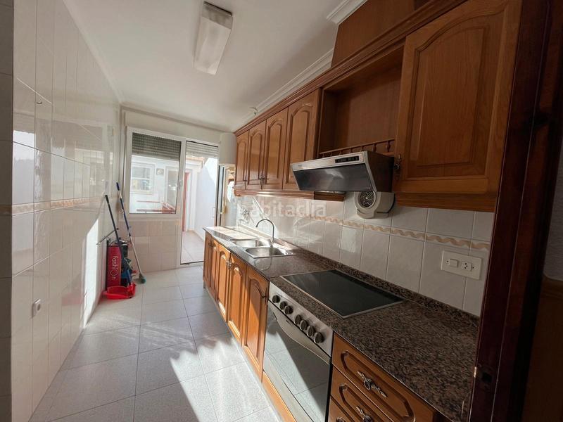 Foto 289677e9-fd0c-4b06-88e9-6ee0d3becc3e. Casa a plaza santa eulalia 212 a Sax