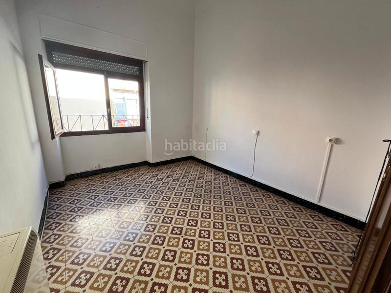 Foto 3467fc21-ade0-428e-abb9-51a55d39d6a6. Casa a plaza santa eulalia 212 a Sax