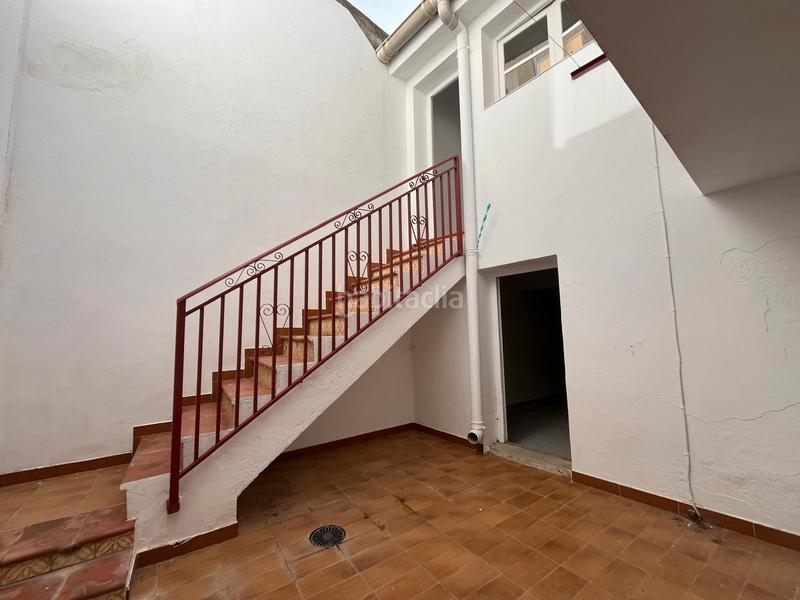 Foto 6c377092-fe60-4ae4-aaf1-25683866918d. Casa a plaza santa eulalia 212 a Sax