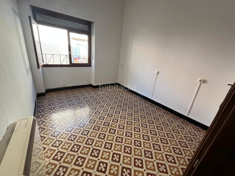 Foto 6eb68ed0-b2f5-41ee-b0a1-b24dca190ae5. Casa a plaza santa eulalia 212 a Sax