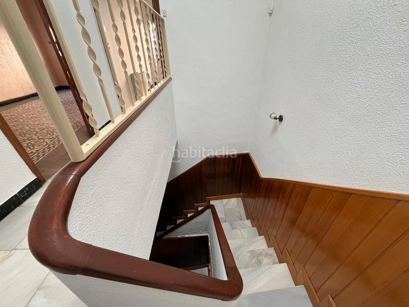 Foto 7d4332fc-ca89-458f-b07b-37949c84b5d2. Casa a plaza santa eulalia 212 a Sax