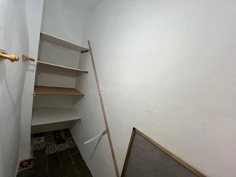 Foto 92ca22b4-9914-436a-9a25-bb3f3d3d029d. Casa a plaza santa eulalia 212 a Sax