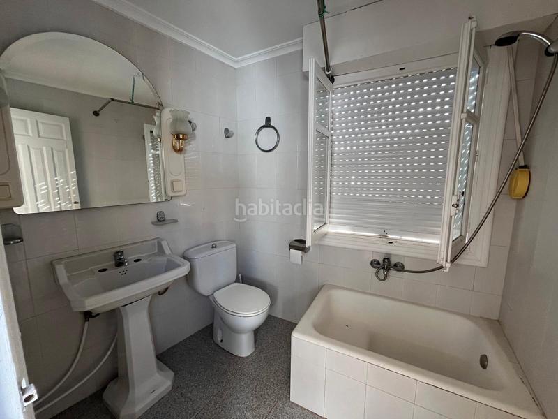 Foto b96acd6b-4258-413b-808e-4ad0ae79f7a5. Casa a plaza santa eulalia 212 a Sax