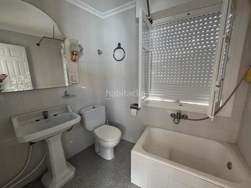 Foto dbb2aedb-371f-465b-8af1-8442f2e747f7. Casa a plaza santa eulalia 212 a Sax