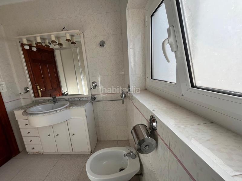 Foto ecee93bf-629a-43b8-82ef-d70f5c6776c8. Casa a plaza santa eulalia 212 a Sax