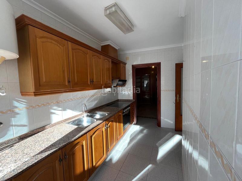 Foto f84146d2-aba0-4964-a415-9f277664da30. Casa a plaza santa eulalia 212 a Sax