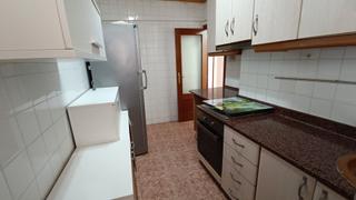 Appartement  Calle río tormes. ¡oportunidad para invertir!