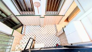 Haus  Carrer quevedo. Casa independiente petrer