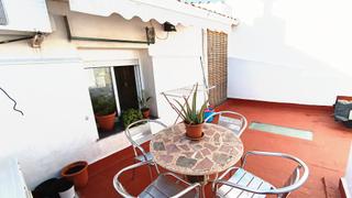 Maison  Avenida juan carlos i. ¡coqueta casa en salinas, lista para entrar a vivir!