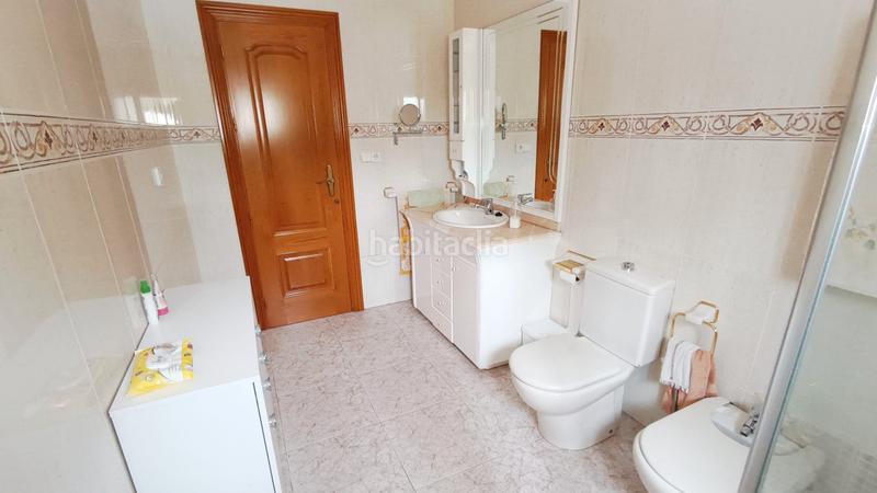 Foto 279de145-5097-488e-963b-11117b04bfa5. Chalet expectacular chalet cerca en San Crispín-Huerta Nueva-Estación Elda