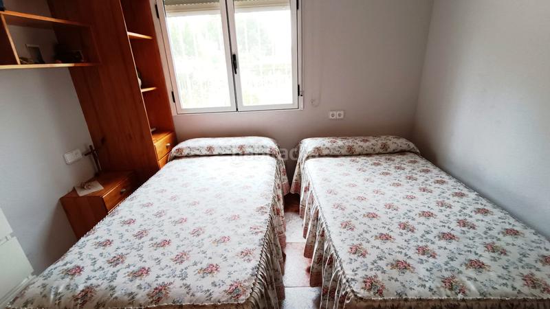 Foto 2b3f82da-37af-44a2-a978-f6d983bfac2d. Chalet expectacular chalet cerca en San Crispín-Huerta Nueva-Estación Elda