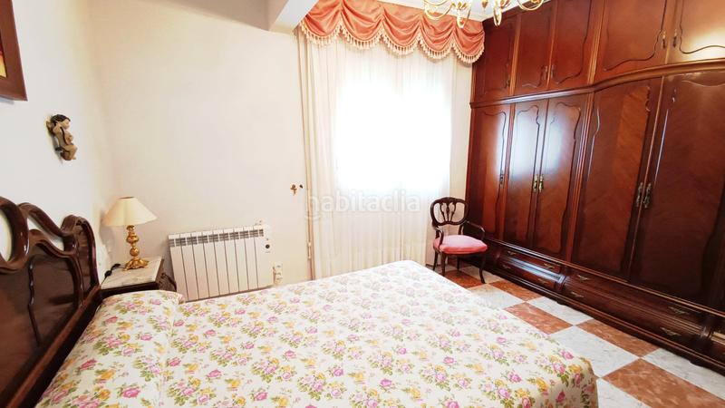 Foto 2ed93fb8-597b-43dd-bae6-1161ae5ae4e4. Chalet expectacular chalet cerca en San Crispín-Huerta Nueva-Estación Elda