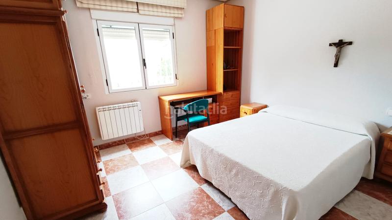 Foto 85aa12db-07fe-4b44-973d-cb7f205c19a1. Chalet expectacular chalet cerca en San Crispín-Huerta Nueva-Estación Elda