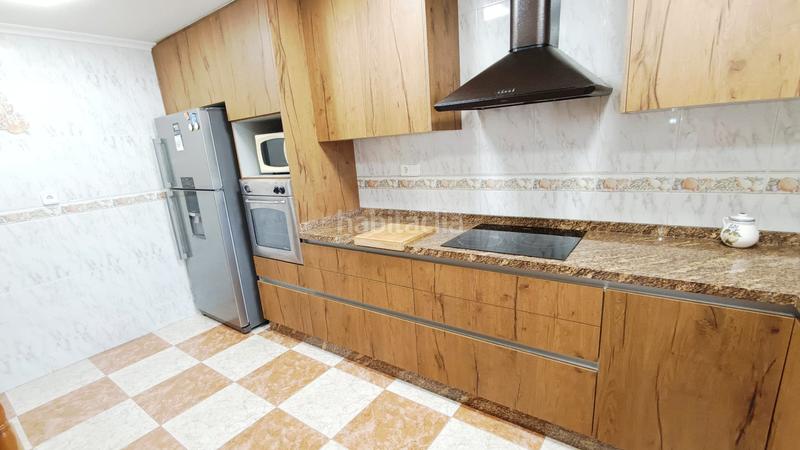 Foto a3b397da-c899-487e-a4fd-42547bbafe68. Chalet expectacular chalet cerca en San Crispín-Huerta Nueva-Estación Elda